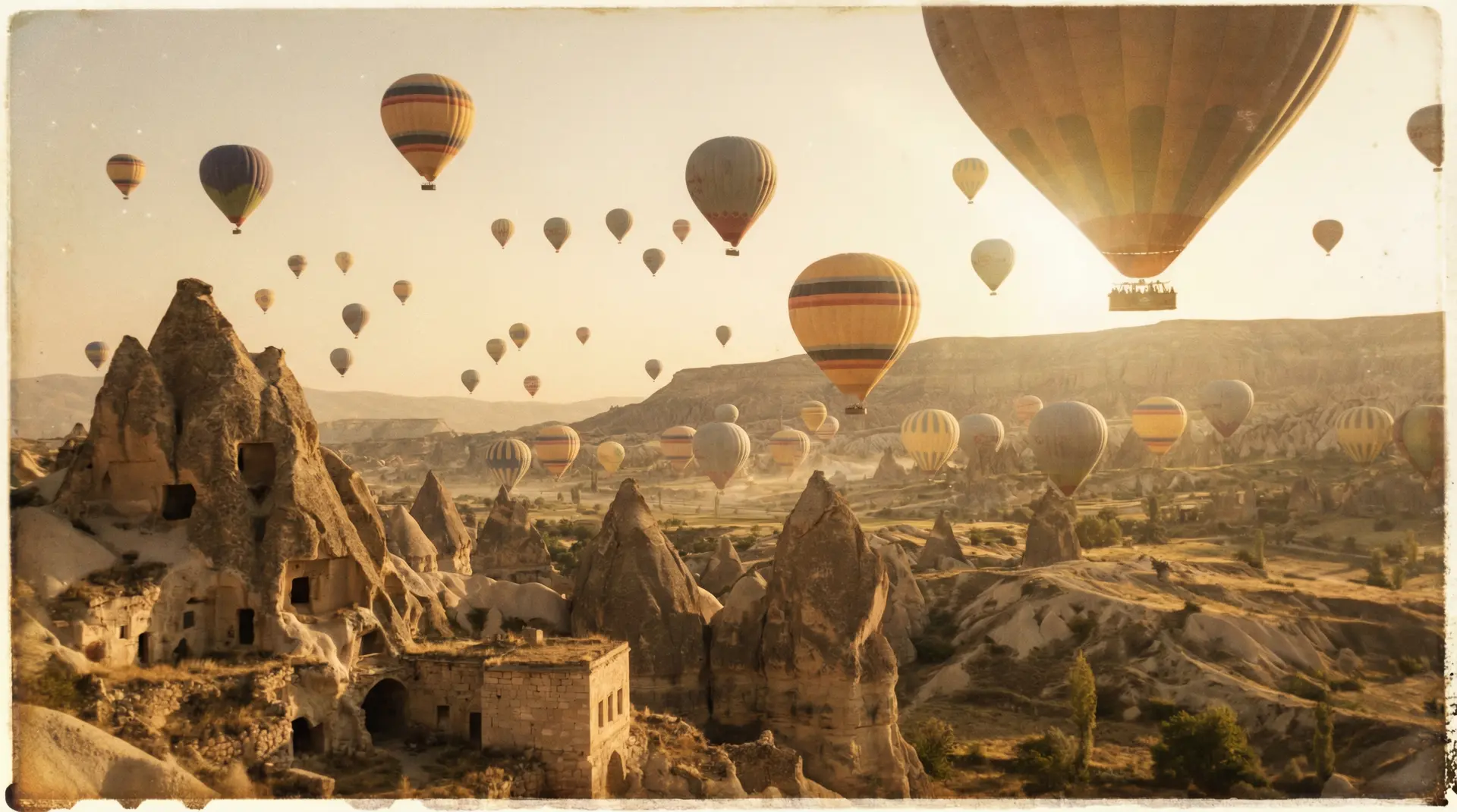 吃瓜视频 - 51黑料 旅途见闻